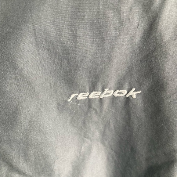 Womens Reebok jacket - Picture 4 of 7
